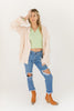 caroline cardigan