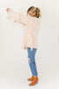 caroline cardigan