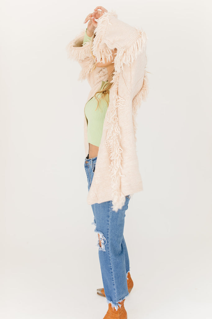 caroline cardigan