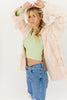 caroline cardigan