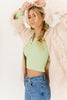 caroline cardigan