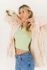 caroline cardigan