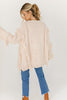 caroline cardigan