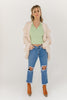 caroline cardigan