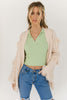 caroline cardigan