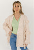 caroline cardigan