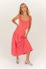 maggie two piece set
