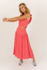 maggie two piece set