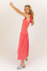 maggie two piece set