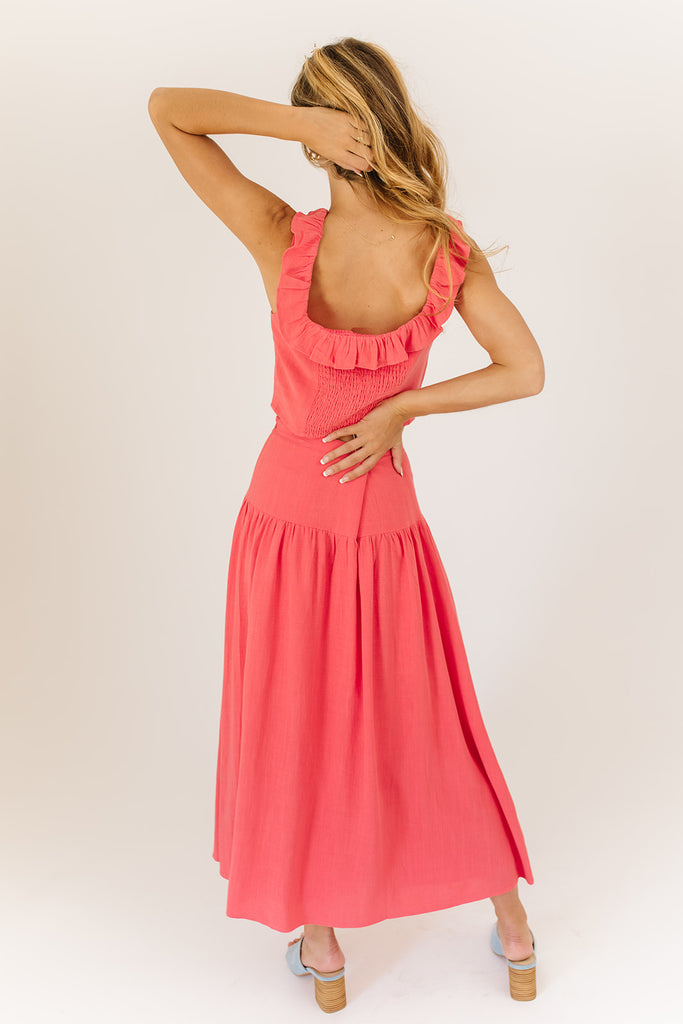 maggie two piece set