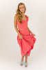 maggie two piece set