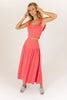 maggie two piece set