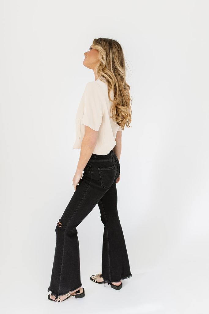 lemmy button top