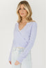 best dressed wrap sweater