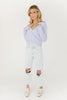 best dressed wrap sweater