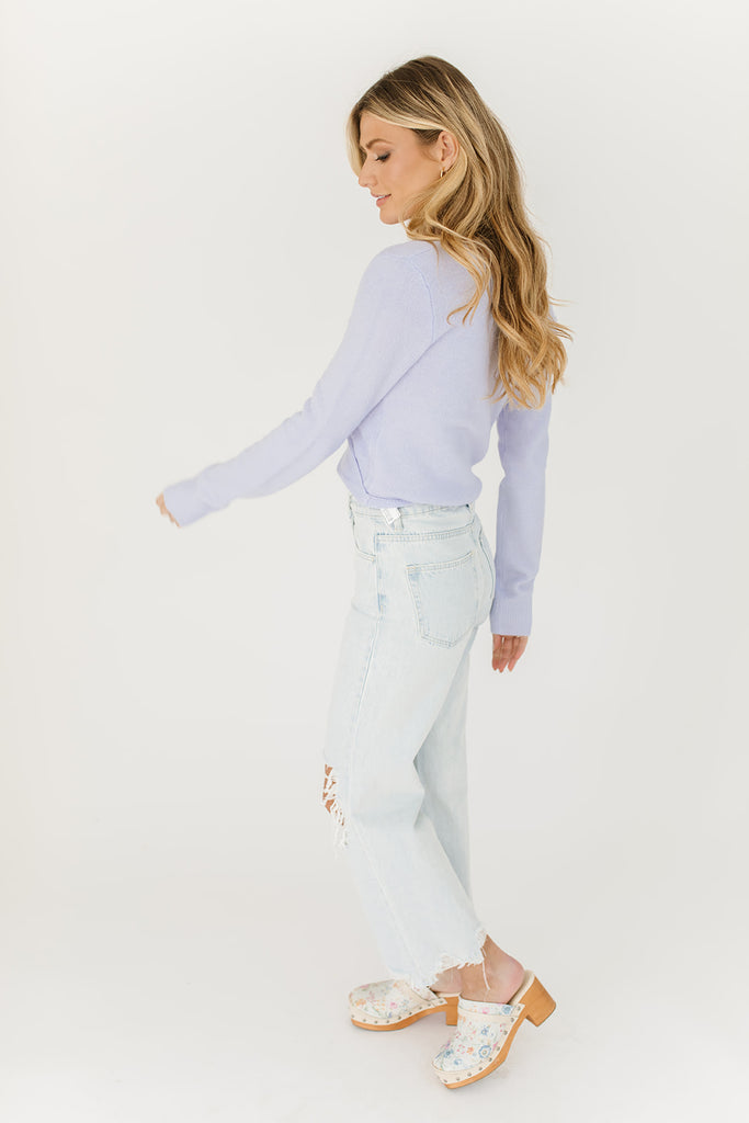 best dressed wrap sweater