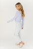 best dressed wrap sweater