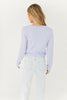best dressed wrap sweater