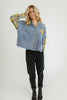 country road shirt jacket