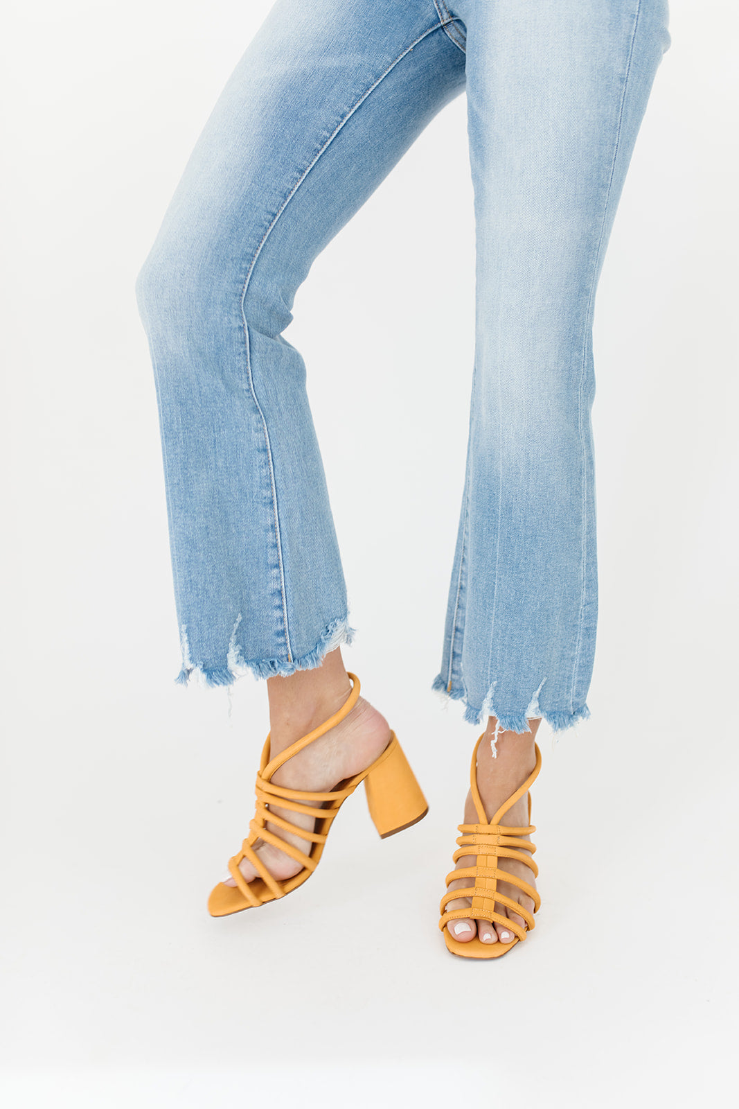 【Free People】コレット シンチヒール 1X4A5968_f3adadb1-5b69-4c23-