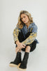 country road shirt jacket