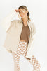 time of my life shirt jacket