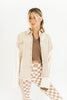 time of my life shirt jacket