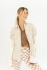 time of my life shirt jacket