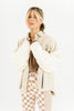 time of my life shirt jacket