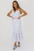 bethany set