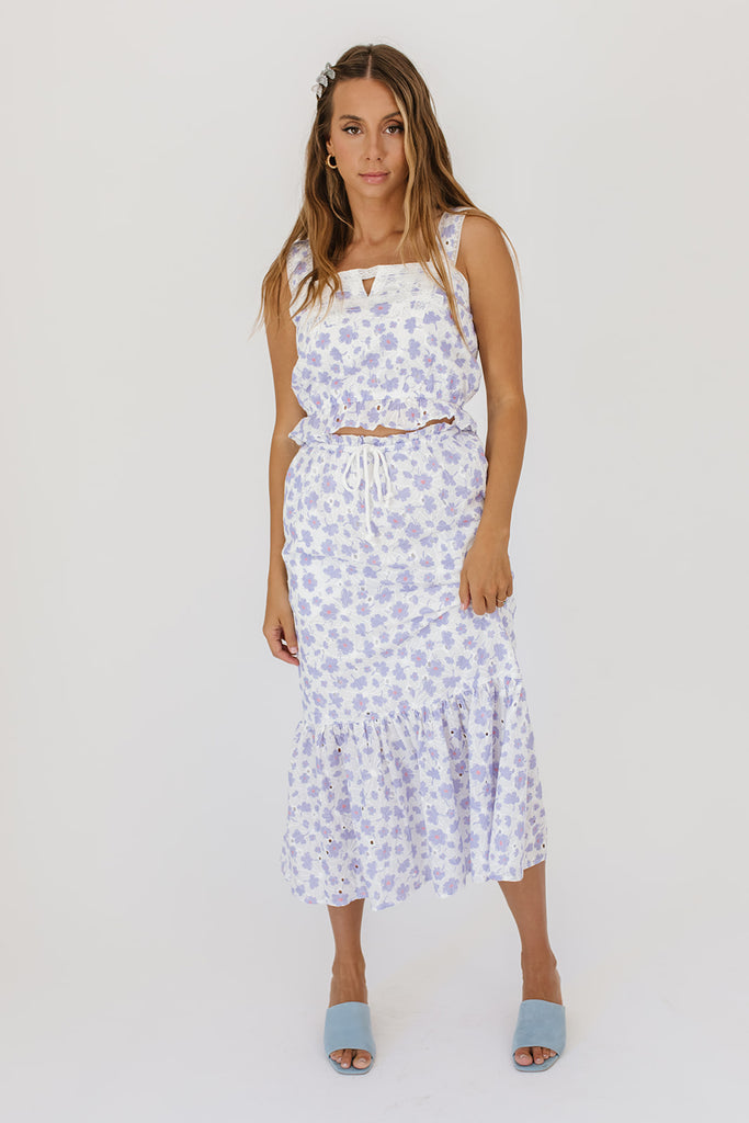 bethany set