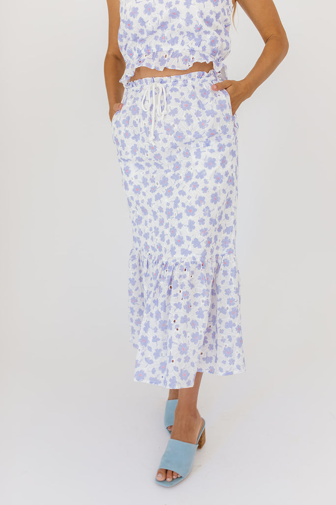 bethany set