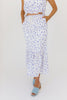 bethany set