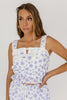 bethany set
