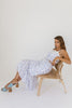 bethany set