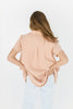 bestie button up