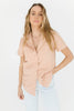 bestie button up