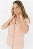 bestie button up