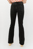 brandy flare denim