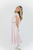 creme de la creme set // pastel