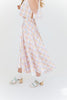 creme de la creme set // pastel