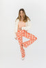 creamsicle dreamsicle pants