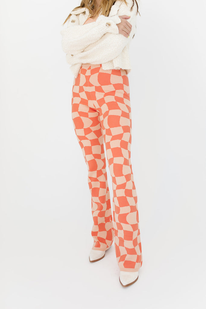 creamsicle dreamsicle pants