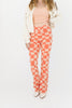 creamsicle dreamsicle pants