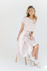 creme de la creme set // pastel