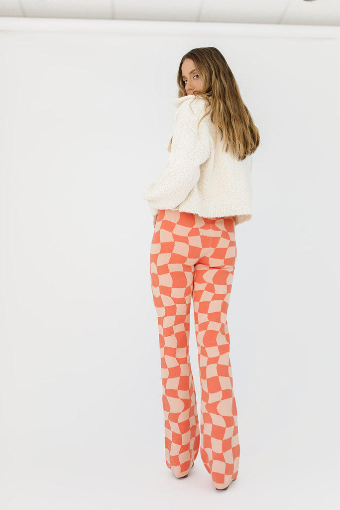 creamsicle dreamsicle pants