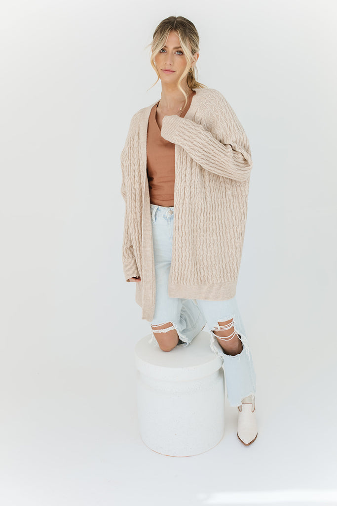 yours truly blouse