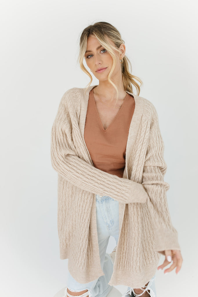 yours truly blouse