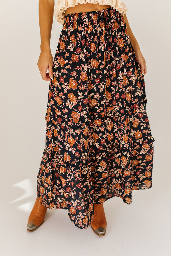 winslow skirt *restocked*