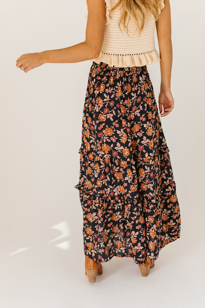 winslow skirt *restocked*